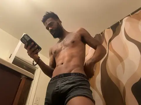 fulsome change223 online show from January 9, 2026, 12:46 am