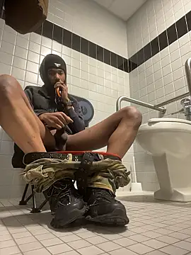 fulsome change223 online show from January 13, 2026, 2:00 pm