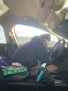 fulsome change223 online show from February 20, 2026, 8:53 pm