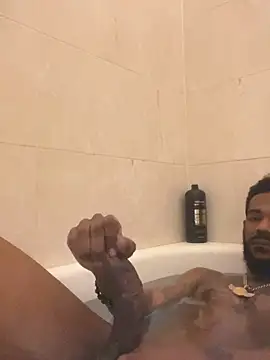 fulsome change223 online show from February 26, 2026, 8:35 am