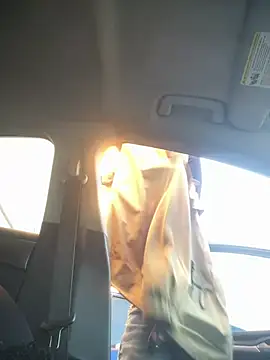 fulsome change223 online show from February 28, 2026, 10:33 pm