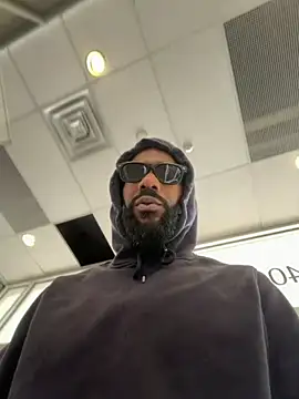 fulsome change223 online show from March 23, 2026, 8:24 pm