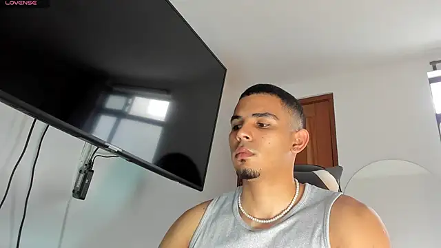 Snapshot of joss_111 chatting on September 17, 2025, 12:40 pm joss 111 online show from September 17, 2025, 12:40 pm