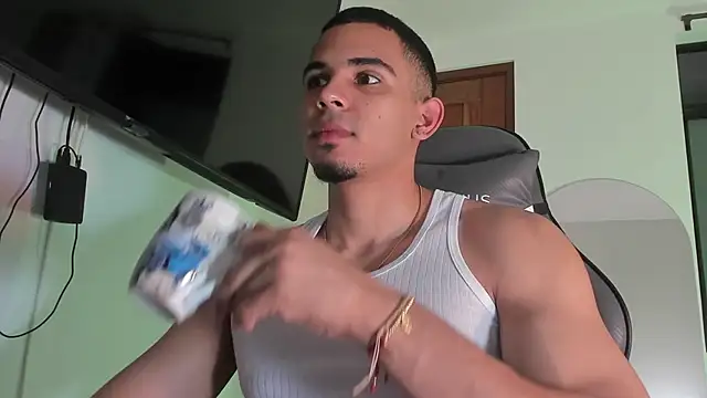 joss 111 online show from November 7, 2025, 9:53 am