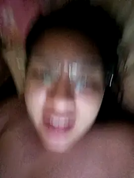 DanelyLopez online show from March 17, 2025, 12:19 am