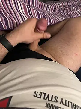 Adis1984Ger online show from December 11, 2024, 10:49 pm