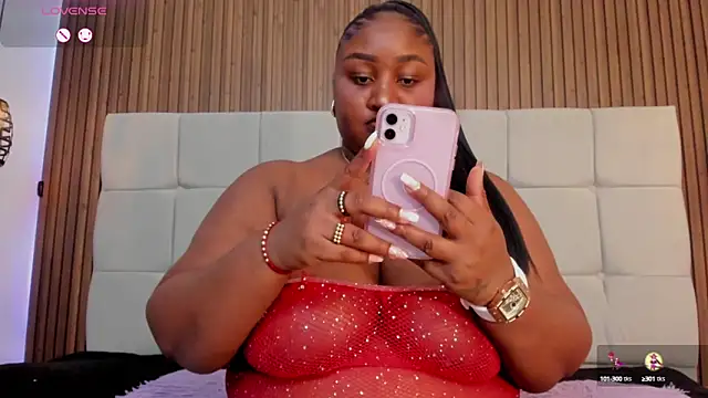 Snapshot of Saravy_Blandon chatting on October 10, 2025, 11:31 am Saravy Blandon online show from October 10, 2025, 11:31 am