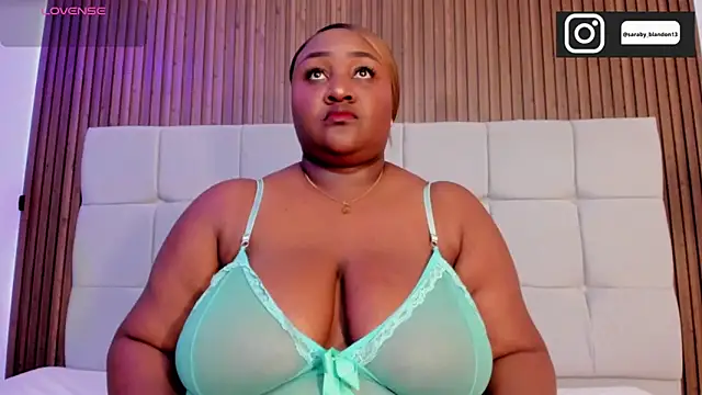 Snapshot of Saravy_Blandon chatting on January 15, 2026, 10:31 am Saravy Blandon online show from January 15, 2026, 10:31 am