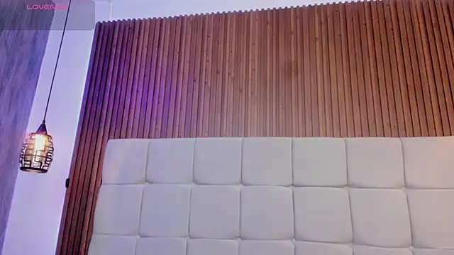 Saravy Blandon online show from February 26, 2026, 10:03 am