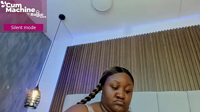 Saravy Blandon online show from February 28, 2026, 10:38 am