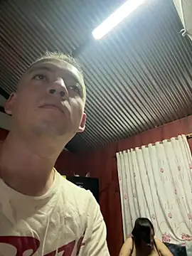 jademoomsm online show from February 18, 2026, 12:28 am