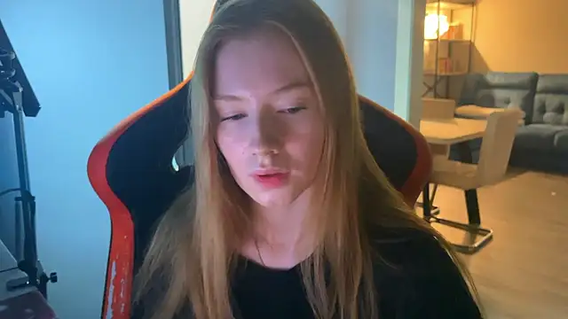 Jaquesxxx online show from November 12, 2025, 3:18 am