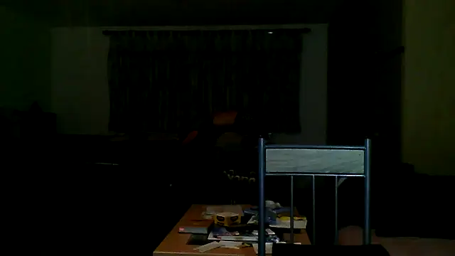 man of cock online show from October 30, 2025, 6:08 pm