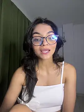 Cat2525 online show from December 29, 2024, 3:22 am