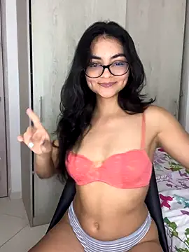 Cat2525 online show from September 9, 2025, 1:27 am