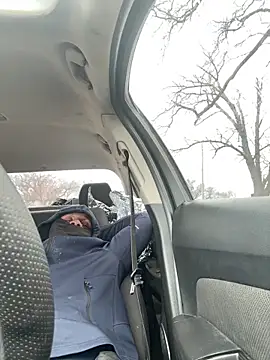 BBC LONGPIPE22 online show from March 3, 2026, 4:02 pm