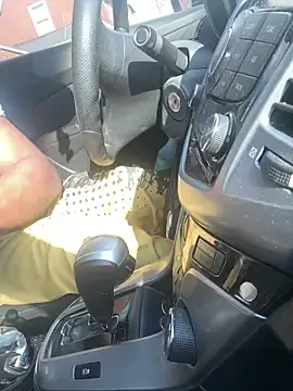 BBC LONGPIPE22 online show from March 23, 2026, 9:08 pm