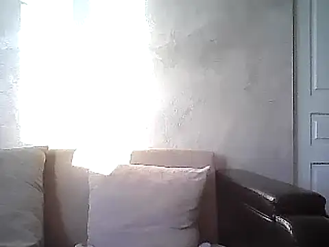 WildScorpio86 online show from March 7, 2025, 2:34 pm