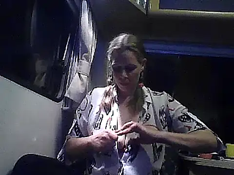 WildScorpio86 online show from December 22, 2025, 3:09 pm