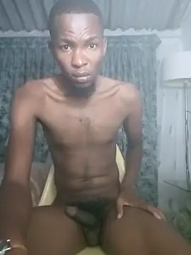 thegoodHost999 online show from March 18, 2025, 5:10 pm