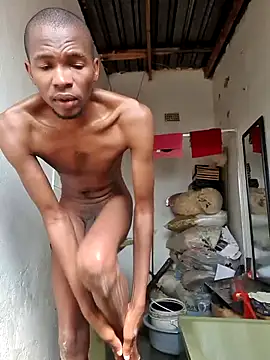 thegoodHost999 online show from September 11, 2025, 11:21 am