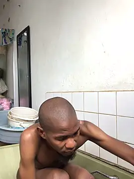 thegoodHost999 online show from March 26, 2026, 11:05 am