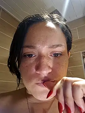 megan doll2 online show from April 2, 2026, 8:39 pm