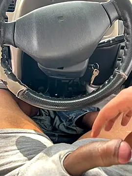 Dakku 69 online show from December 2, 2025, 8:41 am