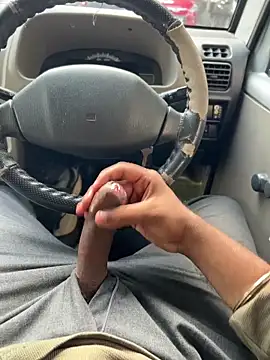 Dakku 69 online show from April 10, 2026, 10:31 am