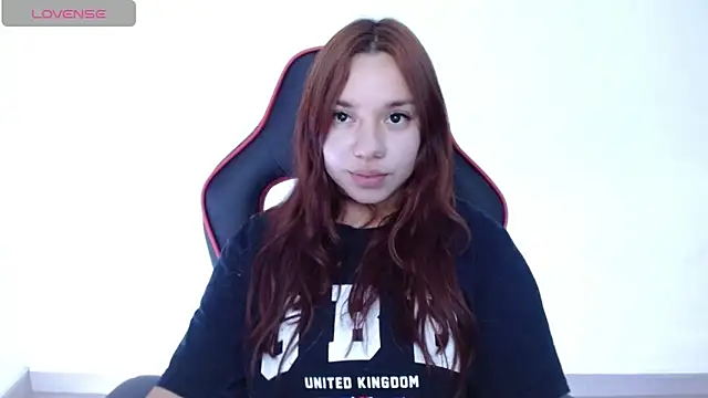 Snapshot of samantha_tattu chatting on December 10, 2024, 11:08 pm samantha tattu online show from December 10, 2024, 11:08 pm