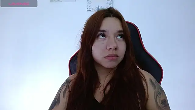 Snapshot of samantha_tattu chatting on December 14, 2024, 12:22 am samantha tattu online show from December 14, 2024, 12:22 am