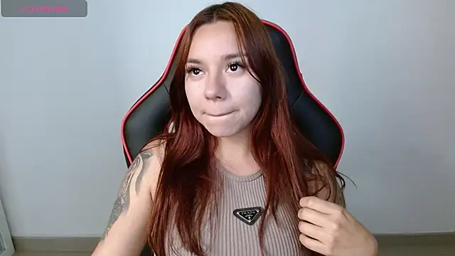 Snapshot of samantha_tattu chatting on December 23, 2024, 10:12 pm samantha tattu online show from December 23, 2024, 10:12 pm