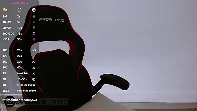 Snapshot of samantha_tattu chatting on January 6, 2025, 11:31 pm samantha tattu online show from January 6, 2025, 11:31 pm