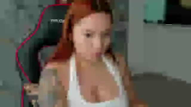 Snapshot of samantha_tattu chatting on October 3, 2025, 8:06 pm samantha tattu online show from October 3, 2025, 8:06 pm