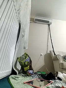 mustican422 online show from November 15, 2025, 8:05 pm