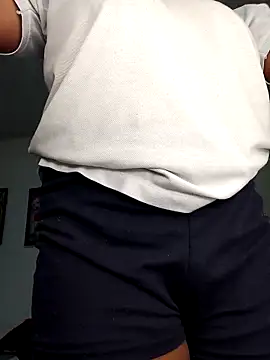 chalohott online show from February 12, 2025, 10:03 am