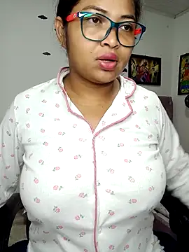 chalohott online show from February 10, 2026, 10:30 am