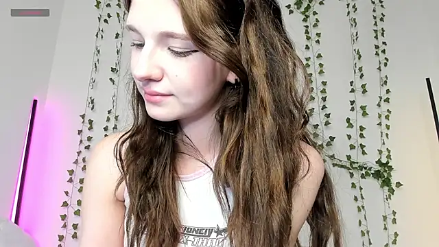 Snapshot of xxxnba chatting on March 9, 2025, 8:40 am xxxnba online show from March 9, 2025, 8:40 am