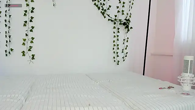 Snapshot of xxxnba chatting on March 10, 2025, 8:26 am xxxnba online show from March 10, 2025, 8:26 am