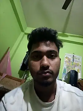 mahadakha78 online show from December 22, 2025, 3:53 pm