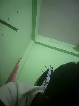 mahadakha78 online show from February 16, 2026, 5:20 pm