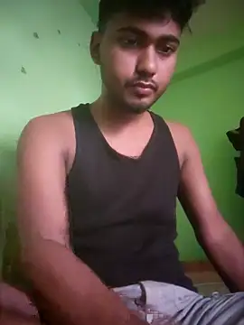 mahadakha78 online show from May 1, 2026, 9:47 am