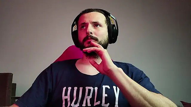 iurytx online show from September 15, 2025, 10:21 pm