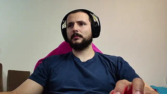 iurytx online show from October 16, 2025, 8:37 am