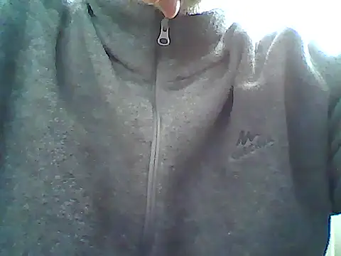 xcimeru online show from February 7, 2025, 11:56 am