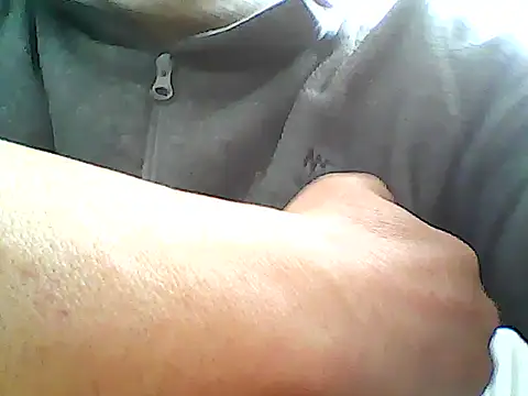 xcimeru online show from February 22, 2025, 8:40 am