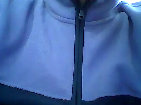 xcimeru online show from February 26, 2025, 7:20 am