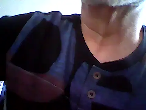 xcimeru online show from March 7, 2025, 6:00 pm