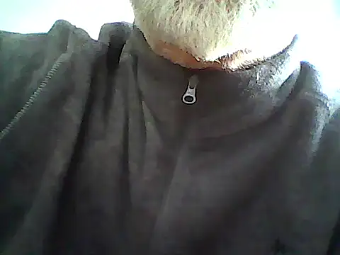 xcimeru online show from March 12, 2025, 7:35 am