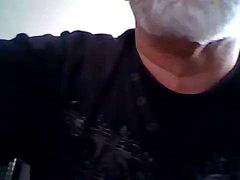 xcimeru online show from March 14, 2025, 6:07 pm